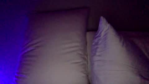 skysky6969 online show from March 26, 3:06 pm