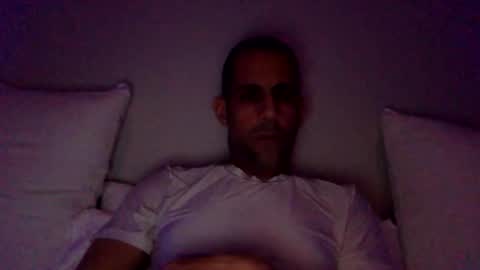 skysky6969 online show from March 27, 2:50 pm