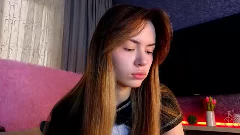 Sofia online show from February 1, 9:08 am