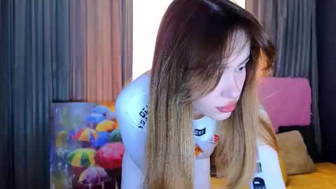 Sofia online show from February 11, 9:03 am