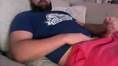 Snapshot of happy_cabbage chatting on January 4, 4:23 am happy_cabbage online show from January 4, 4:23 am