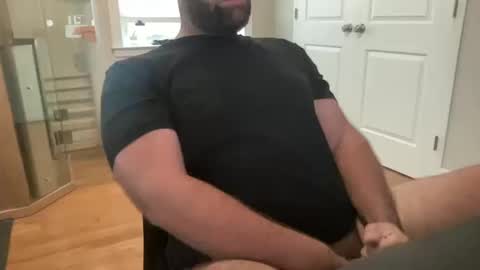 Snapshot of happy_cabbage chatting on October 14, 1:56 pm happy_cabbage online show from October 14, 1:56 pm