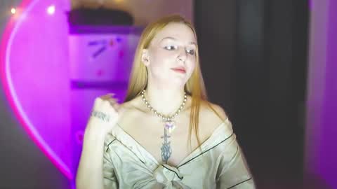 happy_cat_house2 online show from January 10, 5:13 pm