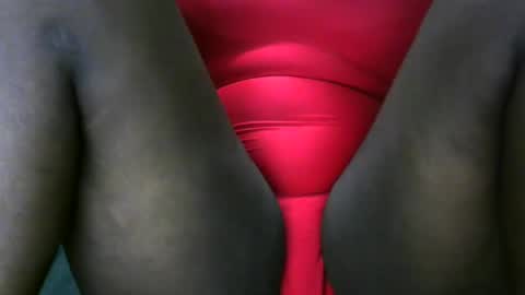 happy online show from February 19, 3:06 am