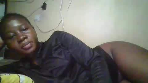 Snapshot of happy_dimple chatting on September 27, 8:58 pm happy_dimple online show from September 27, 8:58 pm