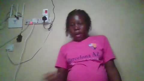 Snapshot of happy_dimple chatting on November 15, 10:04 pm happy_dimple online show from November 15, 10:04 pm