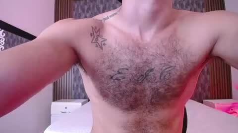happy_hot7 online show from June 13, 3:10 pm