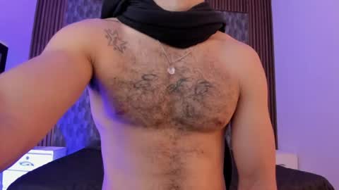 happy_hot7 online show from June 23, 7:12 pm