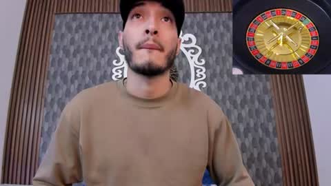 happy_hot7 online show from June 25, 12:42 pm