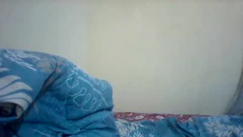 happy_kesh online show from March 9, 11:03 am