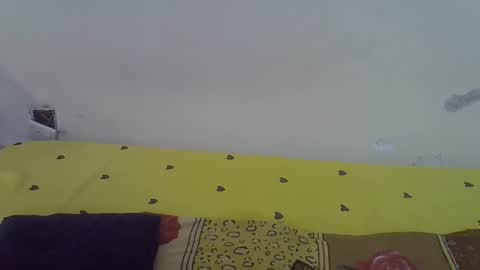 Snapshot of happy_kienyeji chatting on October 14, 7:58 pm happy_kienyeji online show from October 14, 7:58 pm