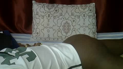 Snapshot of happy_kienyeji chatting on October 29, 7:26 pm happy_kienyeji online show from October 29, 7:26 pm