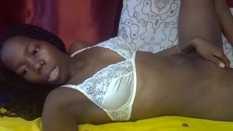 Snapshot of happy_kienyeji chatting on November 4, 8:46 am happy_kienyeji online show from November 4, 8:46 am