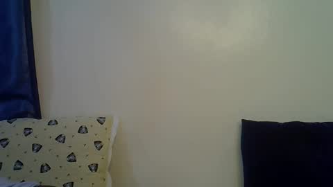 Snapshot of happy_kienyeji chatting on November 30, 4:00 pm happy_kienyeji online show from November 30, 4:00 pm