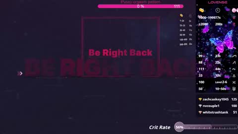 Snapshot of happy_lappi chatting on March 21, 2:09 pm Elfy- pussy Happy - cock online show from March 21, 2:09 pm