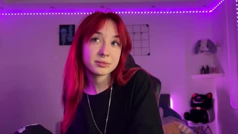 Call me Milly online show from November 23, 10:09 pm