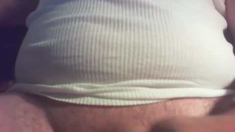 happyboy789 online show from September 29, 3:00 am