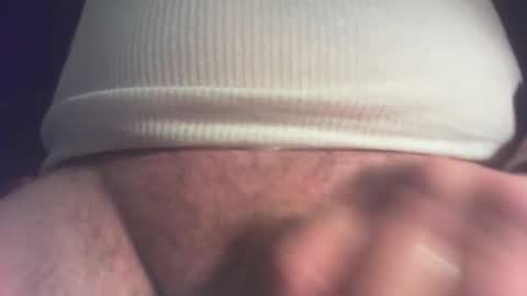 happyboy789 online show from December 4, 4:44 am