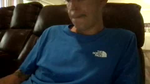 happycock04200 online show from May 5, 12:51 am