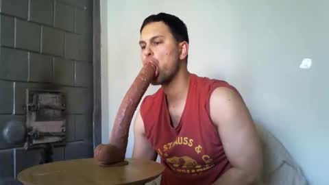 Rommy2K online show from April 3, 11:08 am