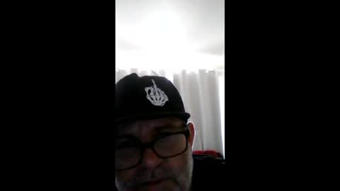 happydick69a online show from February 7, 12:25 am