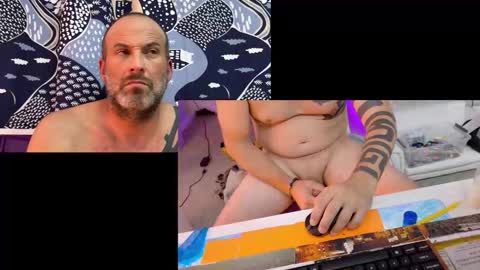 Josh Hamilton online show from December 22, 8:33 am