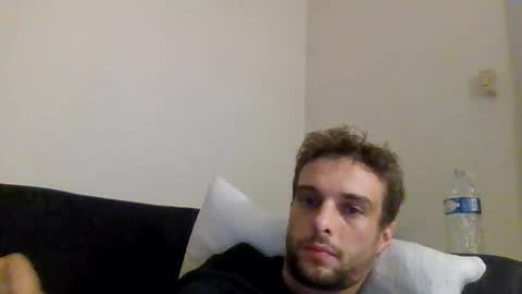 Snapshot of happyfunnyboy79 chatting on May 24, 12:26 am happyfunnyboy79 online show from May 24, 12:26 am