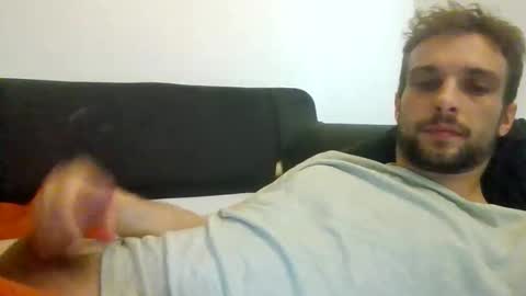 Snapshot of happyfunnyboy79 chatting on June 3, 2:19 pm happyfunnyboy79 online show from June 3, 2:19 pm