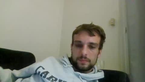 Snapshot of happyfunnyboy79 chatting on June 8, 12:03 am happyfunnyboy79 online show from June 8, 12:03 am