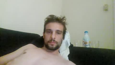 Snapshot of happyfunnyboy79 chatting on June 11, 10:41 pm happyfunnyboy79 online show from June 11, 10:41 pm