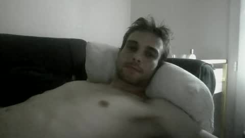 Snapshot of happyfunnyboy79 chatting on June 15, 3:03 pm happyfunnyboy79 online show from June 15, 3:03 pm