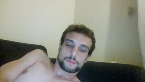 Snapshot of happyfunnyboy79 chatting on July 6, 10:45 pm happyfunnyboy79 online show from July 6, 10:45 pm