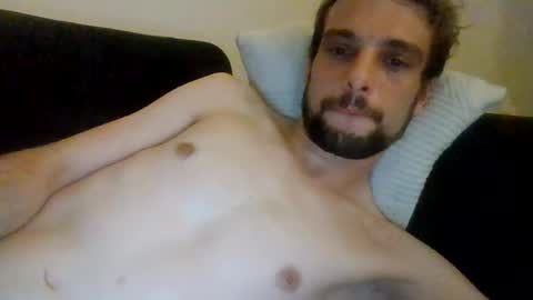 Snapshot of happyfunnyboy79 chatting on July 13, 1:41 am happyfunnyboy79 online show from July 13, 1:41 am