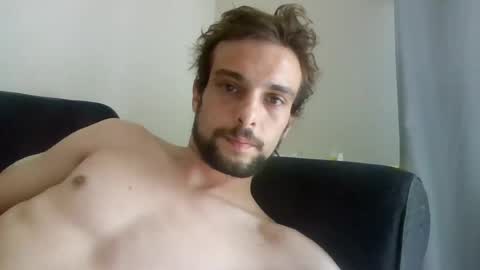 Snapshot of happyfunnyboy79 chatting on July 15, 11:48 am happyfunnyboy79 online show from July 15, 11:48 am