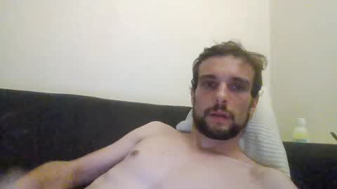 Snapshot of happyfunnyboy79 chatting on July 15, 11:54 pm happyfunnyboy79 online show from July 15, 11:54 pm