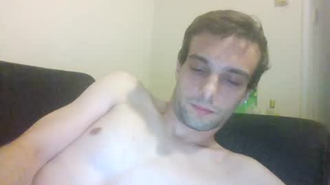 Snapshot of happyfunnyboy79 chatting on July 21, 8:00 pm happyfunnyboy79 online show from July 21, 8:00 pm