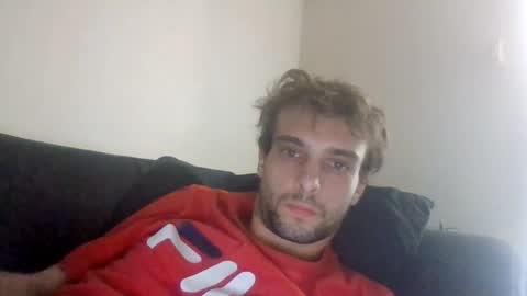 Snapshot of happyfunnyboy79 chatting on July 29, 3:32 pm happyfunnyboy79 online show from July 29, 3:32 pm