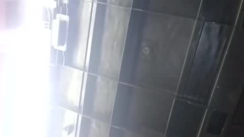 Calvin Secret  online show from February 2, 11:09 am