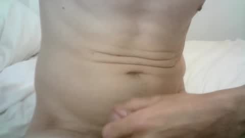 happyguy35555 online show from November 8, 9:31 am