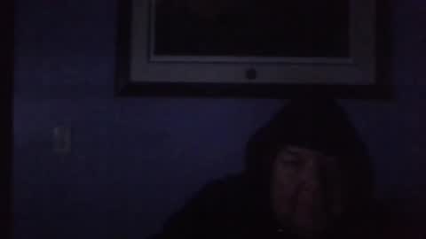 happyguy420fn online show from February 9, 9:13 am