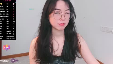 Rose online show from July 9, 3:54 am