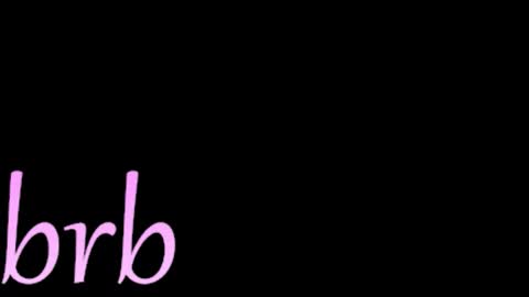 Snapshot of happymagnet chatting on March 12, 11:05 am happymagnet online show from March 12, 11:05 am