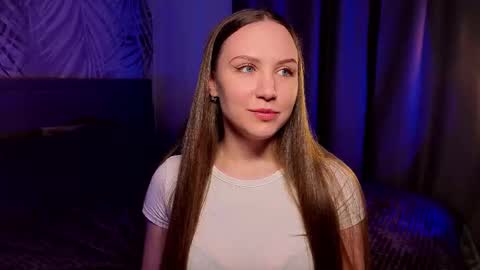 Snapshot of happymagnet chatting on March 19, 4:49 am happymagnet online show from March 19, 4:49 am