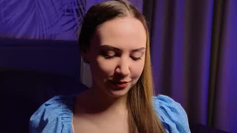 Snapshot of happymagnet chatting on March 22, 4:05 am happymagnet online show from March 22, 4:05 am