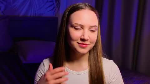 Snapshot of happymagnet chatting on March 23, 4:05 am happymagnet online show from March 23, 4:05 am