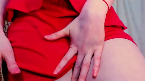 happymiracle online show from January 7, 1:46 pm