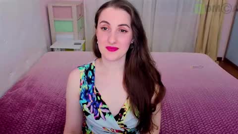 happymiracle online show from March 25, 3:07 pm