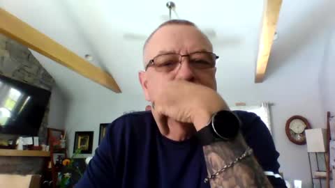 happynudist7373 online show from June 27, 5:29 pm