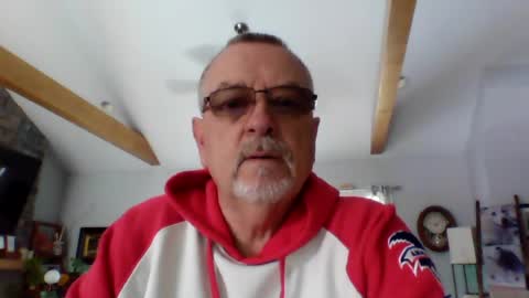 happynudist7373 online show from July 6, 1:08 pm