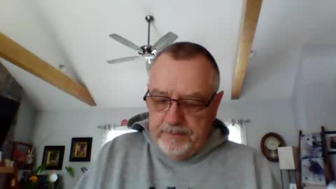 happynudist7373 online show from July 7, 1:04 pm